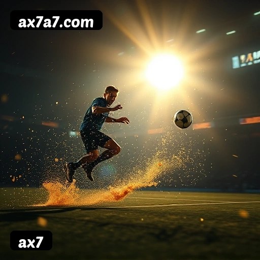 Vantagens exclusivas ax7 para jogadores brasileiros - São Paulo, Rio, BH