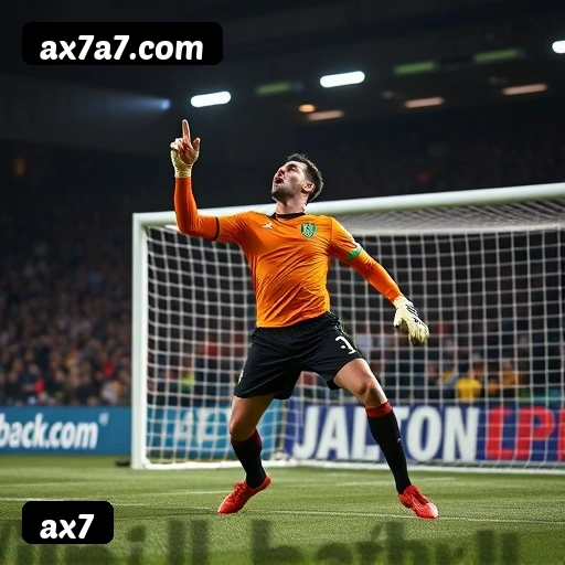 Requisitos do APK da ax7 para Android