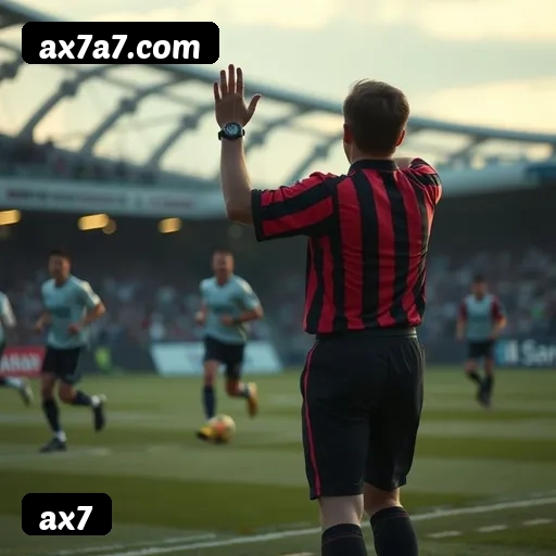 Comparação APP mobile vs versão web da ax7