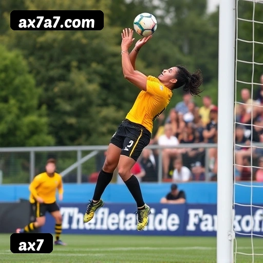 Estatísticas de bônus da ax7 em São Paulo, Rio de Janeiro e Brasília