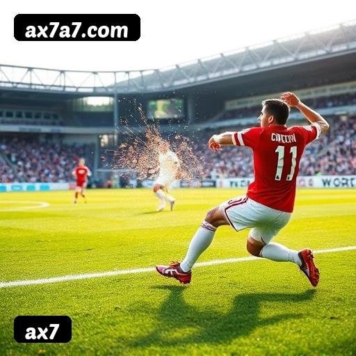 FAQ ax7 Brasil - Perguntas frequentes sobre bônus, PIX, RTP, APP mobile e VIP