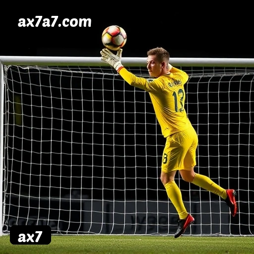 Catálogo ax7 3.100+ jogos - Pragmatic Play, Evolution, NetEnt