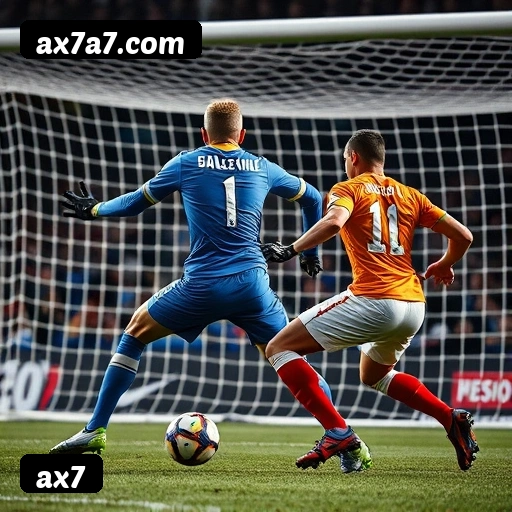 ax7 APP mobile iOS Android - 187 mil downloads São Paulo Rio BH