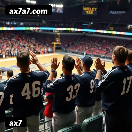 Jogo responsável ax7 - Ferramentas de controle, limites, auto-exclusão, suporte CVV 188