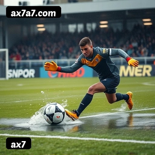 Tabela RTP verificado dos top 15 jogos mais populares ax7 - Gates of Olympus, Fortune Tiger, Aviator