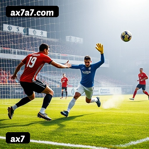 Principais provedores de slots da ax7 - NetEnt, Pragmatic Play, Play'n GO