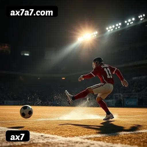 Estatísticas ax7 2025–2026 - 120 mil jogadores ativos, R$72.5M pagos, RTP 96.52%