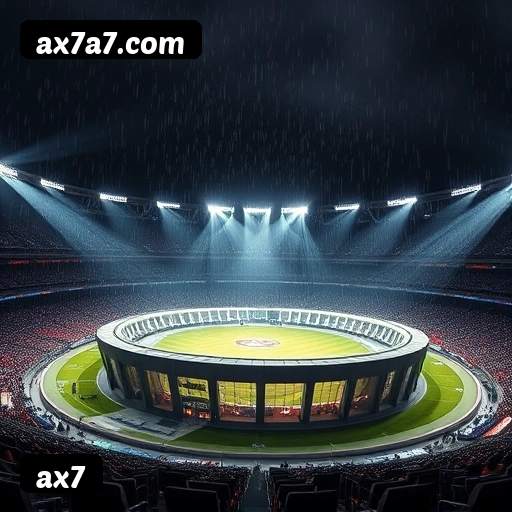 ax7 suporte 24/7 português Brasil - 47 atendentes brasileiros chat ao vivo