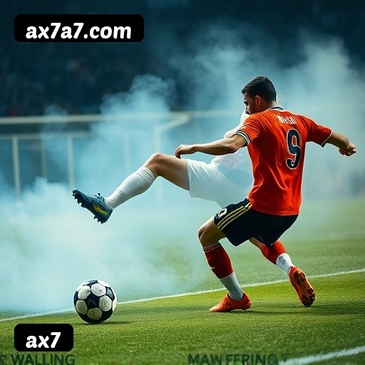 6 vantagens exclusivas do programa VIP da ax7